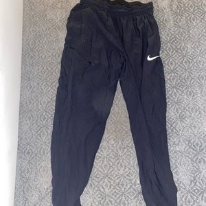 Nike Joggers